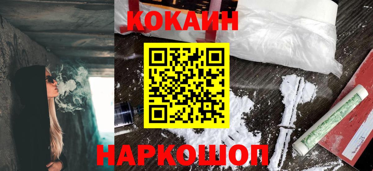 COCAIN Fish Scale  Вход с VPN  Алатырь  COCAIN VHQ 