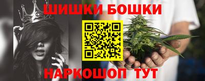 мяу мяу мука Азнакаево